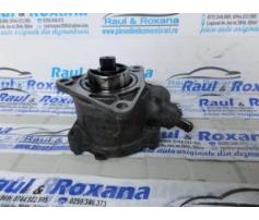 pompa vacum fiat doblo 1.9d 961/11056