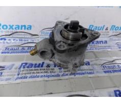 pompa vacum fiat doblo 1.9jtd 46771105