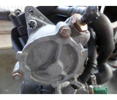 pompa vacum fiat doblo 1.9jtd 46771105