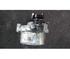 pompa vacum fiat doblo