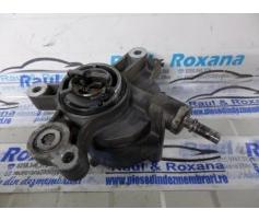 pompa vacum ford c max 2.0tdci d165-1b1008n