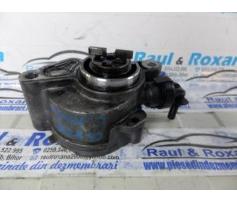 pompa vacum ford c max d156-1a2811m
