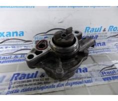 pompa vacum ford fiesta 1.4b 9658398080