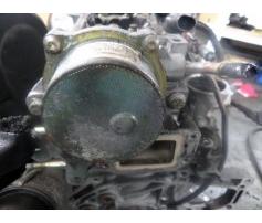 pompa vacum ford fiesta 1.4tdci f6ja 9637413980