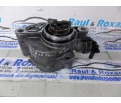 pompa vacum ford focus 2 1.6tdci d156-1a2803p