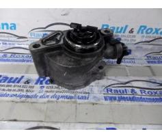 pompa vacum ford focus 2 1.6tdci d156-1c20902s