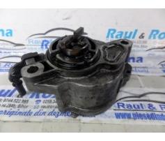 pompa vacum ford focus 2 1.6tdci d156-2a0205q