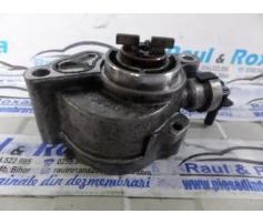 pompa vacum ford focus 2 1.6tdci d156-2a1401p