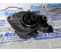 pompa vacum ford focus 2 1.6tdci d156-2b26070