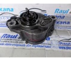 pompa vacum ford focus 2 1.6tdci d156-2c11802t
