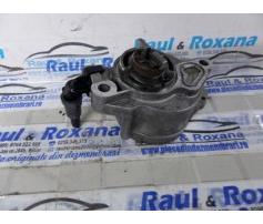 pompa vacum ford focus 2 1.6tdci d156-3a0307t