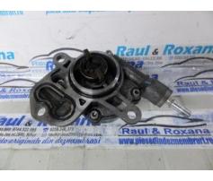 pompa vacum ford focus 2 1.6tdci g8da 9653898080