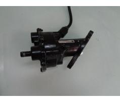 pompa vacum ford focus 2 1.8tdci 7.24808.00.0