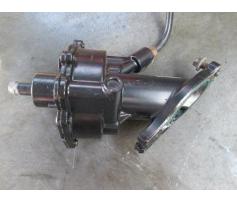 pompa vacum ford focus 2 1.8tdci cod 93bb2a451ac