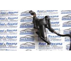 pompa vacum ford focus 2 1.8tdci facelift kkda 9140050600