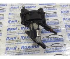 pompa vacum ford focus 2 1.8tdci