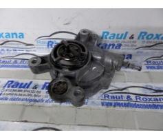 pompa vacum ford focus 2 2.0tdci d165-1c201030