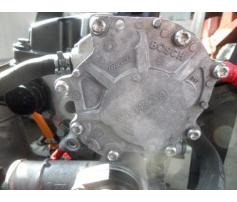 pompa vacum ford galaxy 1.9tdi 90cp 038145209q