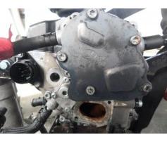 pompa vacum ford galaxy 1.9tdi auy 038145209a