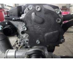 pompa vacum ford galaxy 1.9tdi auy 2003 038145209a