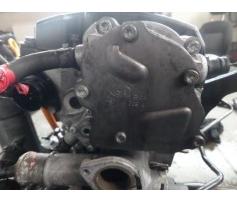 pompa vacum ford galaxy 1.9tdi auy