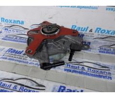 pompa vacum ford galaxy 2.0tdci 9673836180