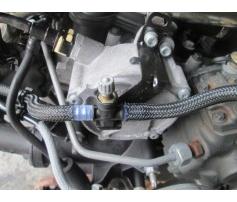 pompa vacum ford mondeo 2.0tdci a2ba