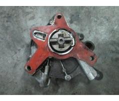 pompa vacum ford mondeo 2.0tdci txba