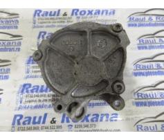 pompa vacum ford mondeo mk4 2.0tdci