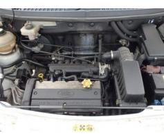 pompa vacum land rover freelander 1.8i
