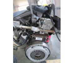pompa vacum land rover freelander 2.0d 20td4