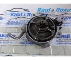 pompa vacum land rover freelander 2.0d 961/10885-7/2248170