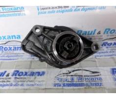 pompa vacum land rover freelander 2.0d 961/10885-7,2248170