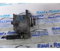 pompa vacum land rover freelander 2.0d 961/10885-8,2248170