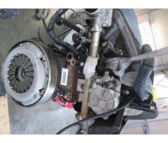 pompa vacum land rover freelander 2.0d