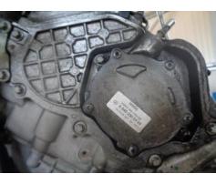 pompa vacum mercedes a  2.0cdi a6402300465