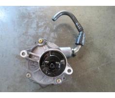 pompa vacum mercedes c 200 cdi w203 cod a6112300065