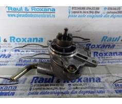 pompa vacum mercedes c 203 220 cdi a6112300065