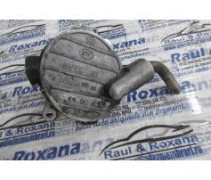 pompa vacum mercedes c 203 220 cdi a6112300065