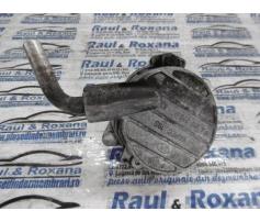 pompa vacum mercedes c 203 270 cdi a6112300065