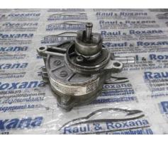 pompa vacum mercedes c 204 220 a6462300165
