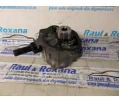 pompa vacum mercedes c 204 220 cdi a6512300165