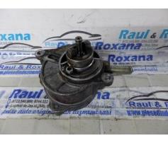 pompa vacum mercedes c 220 cdi a6462300165