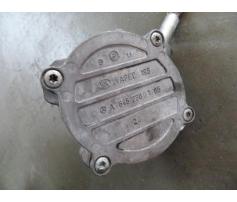 pompa vacum mercedes c class (w203) 2.2cdi a6462300165