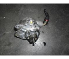 pompa vacum mercedes clasa c (w203) 2000/05-2007/02