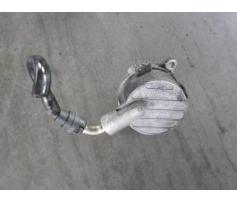 pompa vacum mercedes clasa c (w203) 2000/05-2007/02