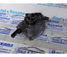 pompa vacum mercedes cls 320 a6422300165