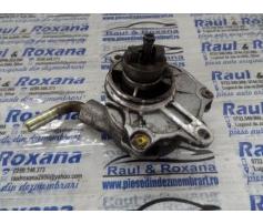 pompa vacum mercedes e 220 cdi w210 a6112300065