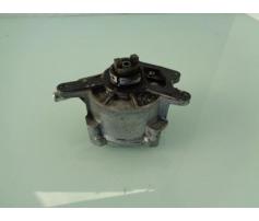 pompa vacum mercedes ml 3.0cdi a6422300165