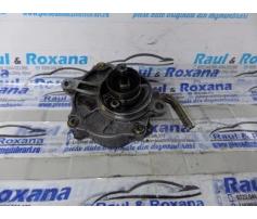 pompa vacum mercedes vito 220 cdi a6112300165